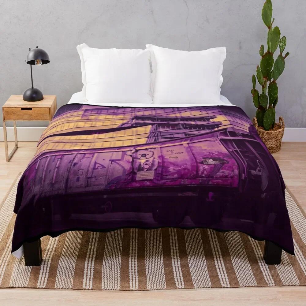 Urban Koala Bear / Swiss ��Ʈ��ũ ���� ������ ���, �ε巯�� �÷��� ���� ���� ���� St ���